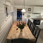 Maxi With Sauna And Jacuzzi * Kovan