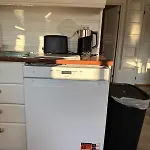 Maxi With Sauna And Jacuzzi * Kovan