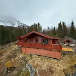 Maxi With Sauna And Jacuzzi *