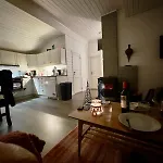 Дом отдыха Maxi With Sauna And Jacuzzi *