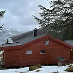 Maxi With Sauna And Jacuzzi Дом отдыха Kovan