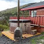 Maxi With Sauna And Jacuzzi * Kovan