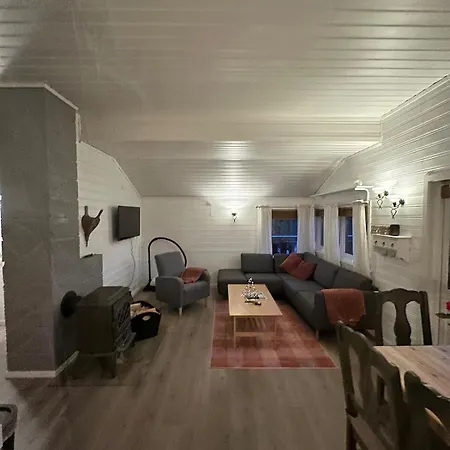 Maxi With Sauna And Jacuzzi * Kovan