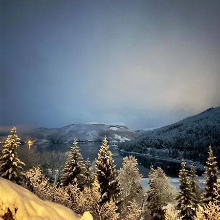 Maxi With Sauna And Jacuzzi *