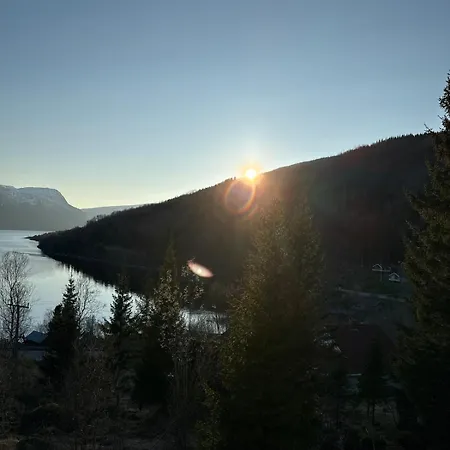 Maxi With Sauna And Jacuzzi *