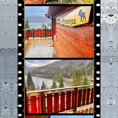 Maxi With Sauna And Jacuzzi Kovan