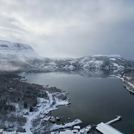 Maxi With Sauna And Jacuzzi Дом отдыха Kovan