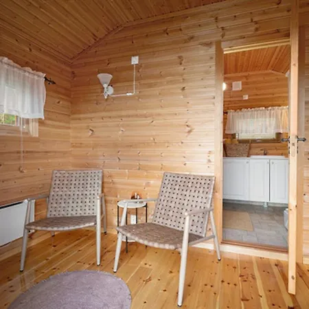 Maxi With Sauna And Jacuzzi Kovan
