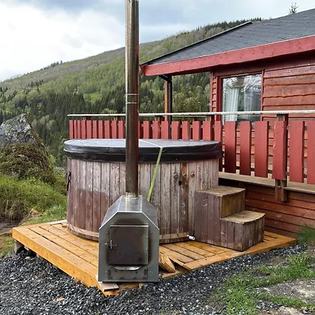 Maxi With Sauna And Jacuzzi * Kovan