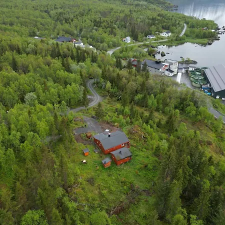 Maxi With Sauna And Jacuzzi Kovan