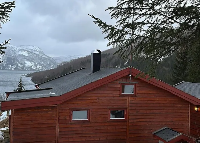 Maxi With Sauna And Jacuzzi Semesterbostad Kovan