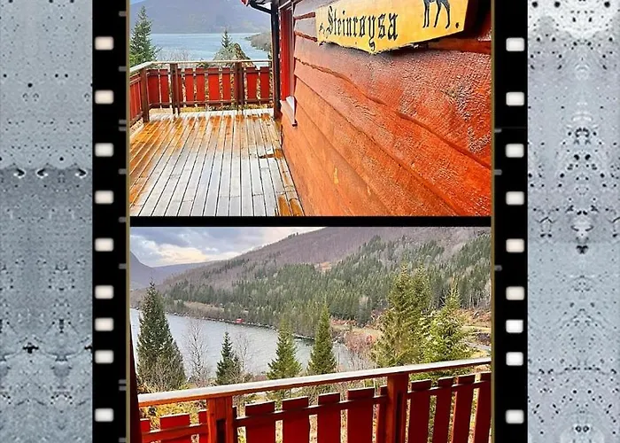 Maxi With Sauna And Jacuzzi Kovan