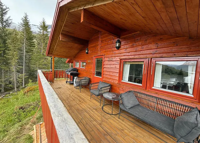 Maxi With Sauna And Jacuzzi * Kovan